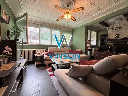 Jirečekova | 4zida.rs