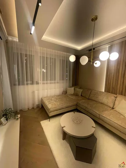 Bulevar Oslobođenja | 4zida.rs