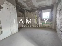 Liman 2, Liman, Gradske lokacije, Novi Sad | 4zida.rs