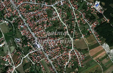 Beloševac