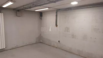 Ugrinovačka | 4zida.rs