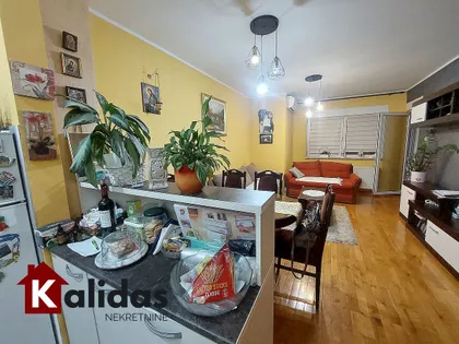 Nova Detelinara | 4zida.rs