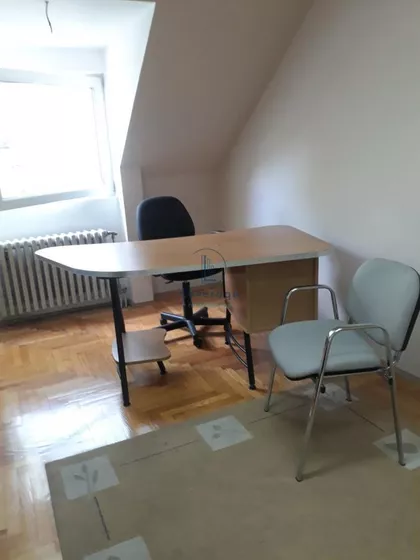 Bulevar despota Stefana | 4zida.rs