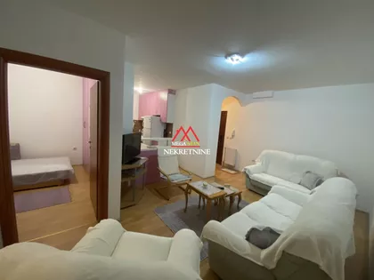 Augusta Cesarca | 4zida.rs