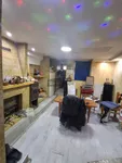 Pančevo, Gradske lokacije, Centar | 4zida.rs | 4zida.rs