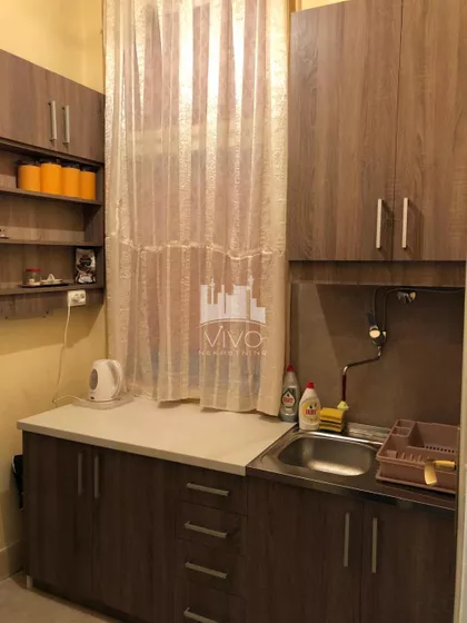 Vase Čarapića | 4zida.rs