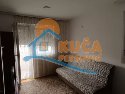 Vojislava Ilića | 4zida.rs