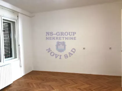 Kej | 4zida.rs