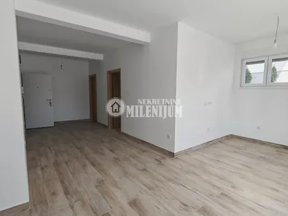 Višegradska | 4zida.rs
