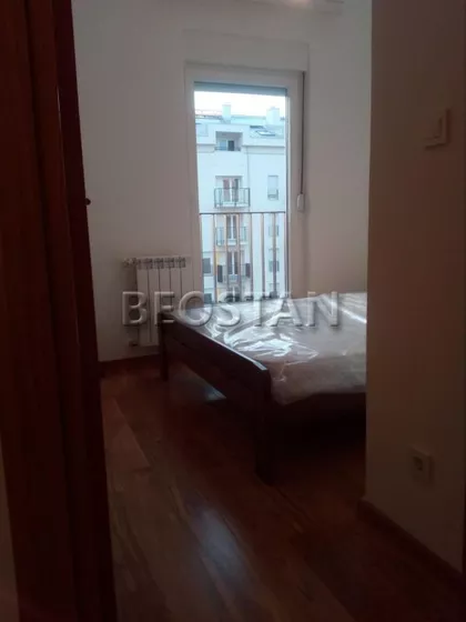 Šumadijska | 4zida.rs