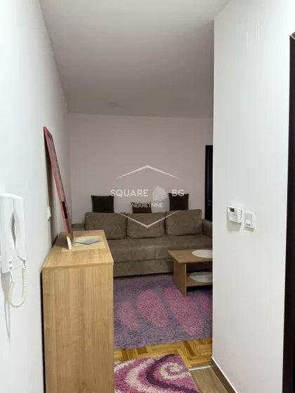 Cvetanova Ćuprija | 4zida.rs