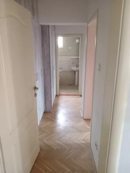 Kisačka | 4zida.rs