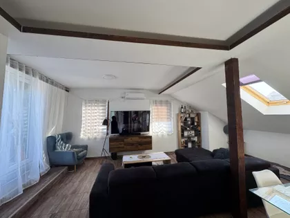 Mokranjčev | 4zida.rs