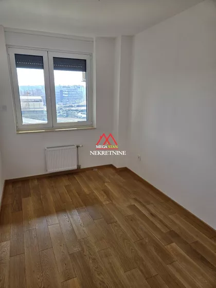 Radnička | 4zida.rs