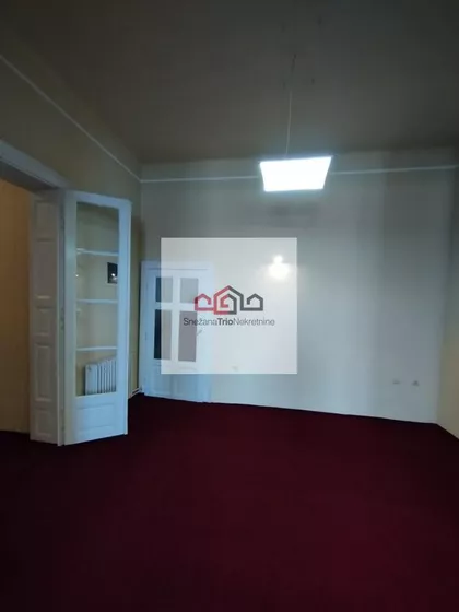 Novi Sad - Centar | 4zida.rs