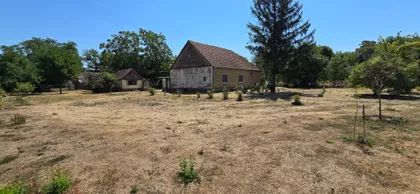 Gradske lokacije | 4zida.rs