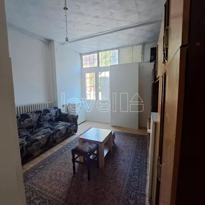 Bulevar Oslobođenja | 4zida.rs