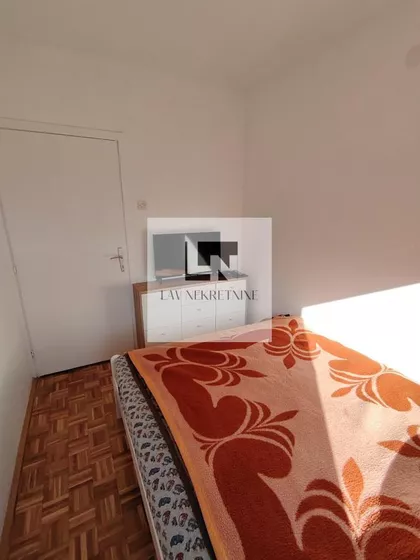 Saobraćajni fakultet | 4zida.rs