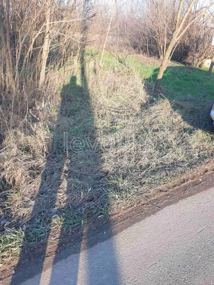 Gunaroš | 4zida.rs