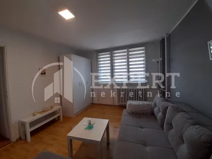 Knjaževačka | 4zida.rs