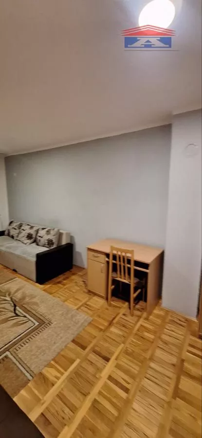 Sajmište | 4zida.rs