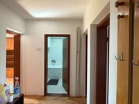 Gradske lokacije, Šabac | 4zida.rs