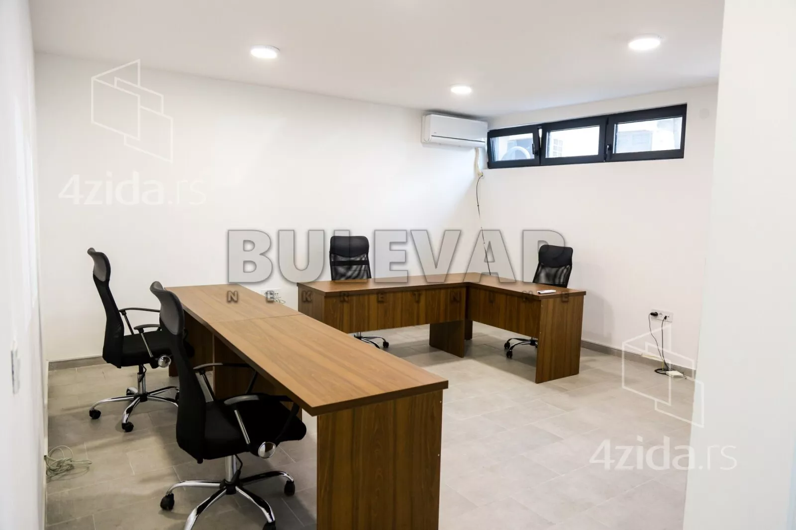 Lokal | 4zida