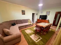 Bački Jarak, Okolne lokacije, Temerin | 4zida.rs