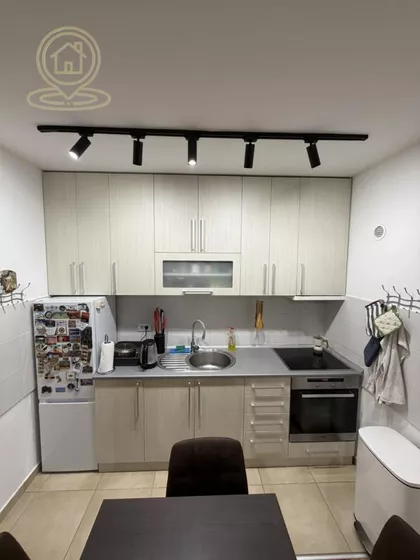 Petrovaradin | 4zida.rs