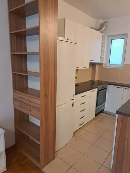 Strumička | 4zida.rs