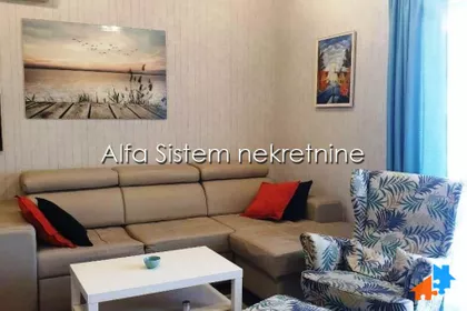 Voždovac | 4zida.rs