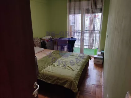 Nova Detelinara | 4zida.rs