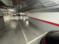 Garaža | 4zida
