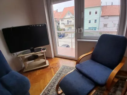 Misa Vinogradi | 4zida.rs