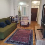 Bulevar Oslobođenja, Gradske lokacije, Novi Sad | 4zida.rs | 4zida.rs