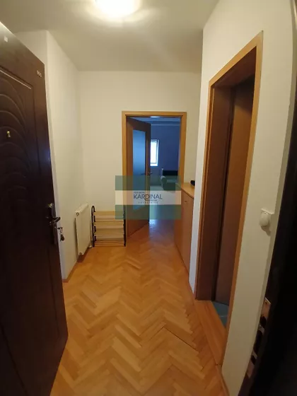 Gradske lokacije | 4zida.rs