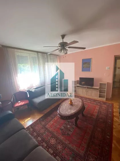 Medijana | 4zida.rs