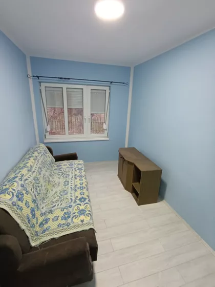 Letnjikovac | 4zida.rs
