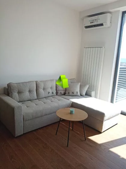 Bulevar Nemanjića | 4zida.rs