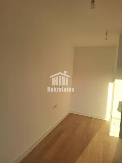 Jove Ilića | 4zida.rs