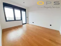 Beograd, Zemun opština, Gornji Grad | 4zida.rs | 4zida.rs