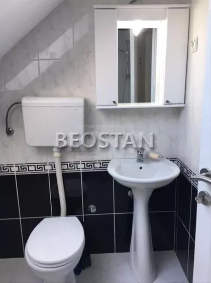 Gornjogradska | 4zida.rs