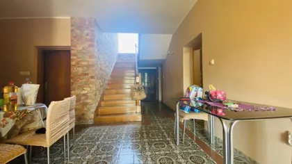 Banatsko Novo Selo | 4zida.rs