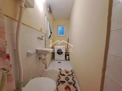 Sarajevska | 4zida.rs