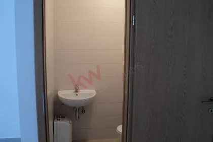 Stevana Sremca | 4zida.rs