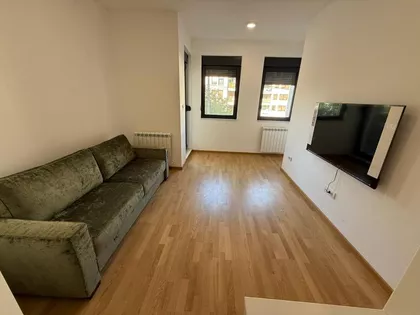 Karpoševa | 4zida.rs