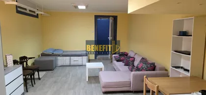 Bežanijska kosa 1 | 4zida.rs