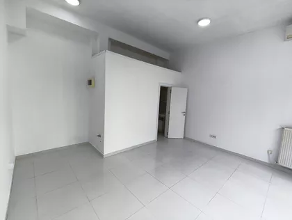 Cara Dušana | 4zida.rs