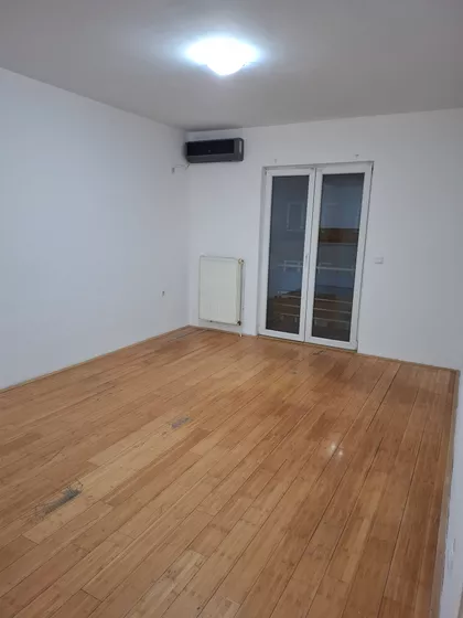 Gradske lokacije | 4zida.rs