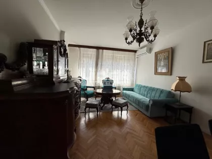 Mileševska | 4zida.rs